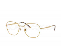 Оправа Ray-Ban RX 6534 2500