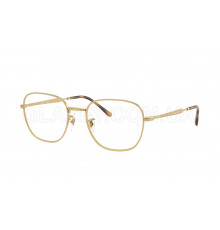 Оправа Ray-Ban RX 6534 2500