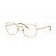 Оправа Ray-Ban RX 6534 2500