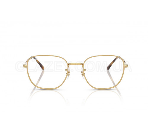 Оправа Ray-Ban RX 6534 2500