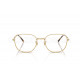 Оправа Ray-Ban RX 6534 2500