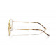 Оправа Ray-Ban RX 6534 2500