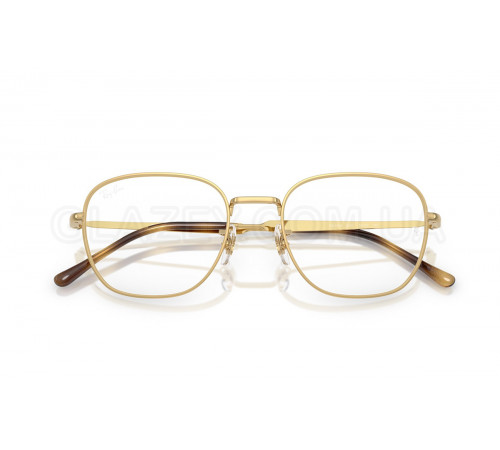 Оправа Ray-Ban RX 6534 2500
