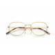 Оправа Ray-Ban RX 6534 2500