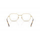 Оправа Ray-Ban RX 6534 2500