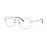 Оправа Ray-Ban RX 6534 2501