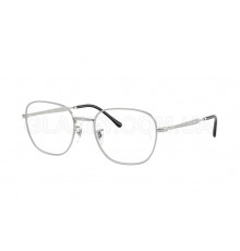 Оправа Ray-Ban RX 6534 2501