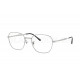 Оправа Ray-Ban RX 6534 2501