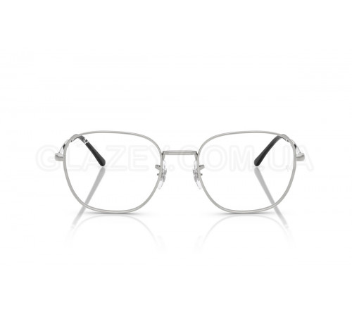 Оправа Ray-Ban RX 6534 2501