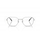 Оправа Ray-Ban RX 6534 2501