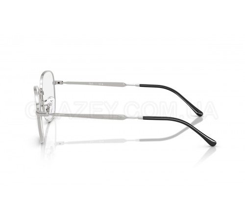 Оправа Ray-Ban RX 6534 2501