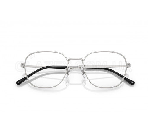 Оправа Ray-Ban RX 6534 2501