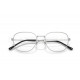 Оправа Ray-Ban RX 6534 2501