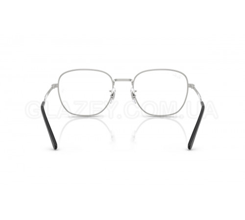 Оправа Ray-Ban RX 6534 2501