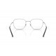 Оправа Ray-Ban RX 6534 2501