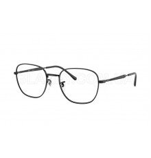 Оправа Ray-Ban RX 6534 2509