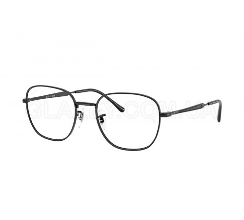 Оправа Ray-Ban RX 6534 2509