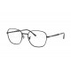 Оправа Ray-Ban RX 6534 2509