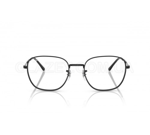 Оправа Ray-Ban RX 6534 2509