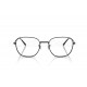 Оправа Ray-Ban RX 6534 2509