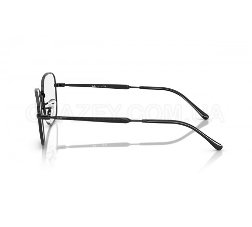 Оправа Ray-Ban RX 6534 2509