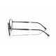 Оправа Ray-Ban RX 6534 2509