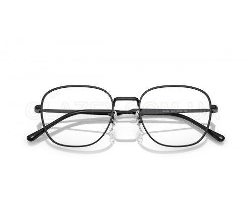 Оправа Ray-Ban RX 6534 2509