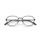 Оправа Ray-Ban RX 6534 2509