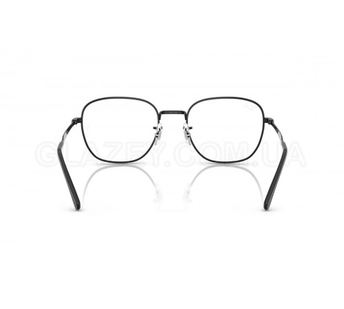 Оправа Ray-Ban RX 6534 2509