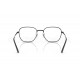 Оправа Ray-Ban RX 6534 2509