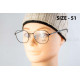 Оправа Ray-Ban RX 6534 2509