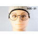 Оправа Ray-Ban RX 6534 2509