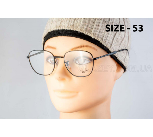 Оправа Ray-Ban RX 6534 2509