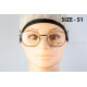 Оправа Ray-Ban RX 6534 2509