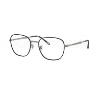 Оправа Ray-Ban RX 6534 3187
