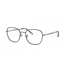 Оправа Ray-Ban RX 6534 3187