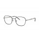 Оправа Ray-Ban RX 6534 3187