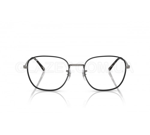 Оправа Ray-Ban RX 6534 3187