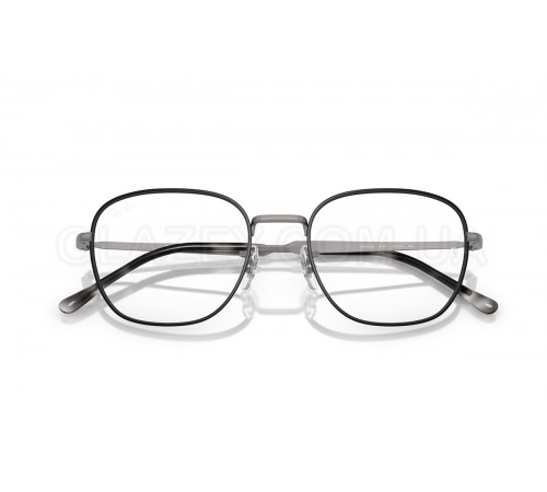 Оправа Ray-Ban RX 6534 3187