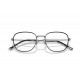 Оправа Ray-Ban RX 6534 3187
