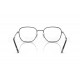 Оправа Ray-Ban RX 6534 3187