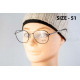 Оправа Ray-Ban RX 6534 3187