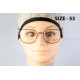 Оправа Ray-Ban RX 6534 3187