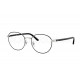 Оправа Ray-Ban RX 6538D 2861