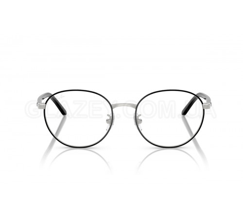 Оправа Ray-Ban RX 6538D 2861