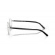 Оправа Ray-Ban RX 6538D 2861