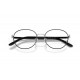 Оправа Ray-Ban RX 6538D 2861