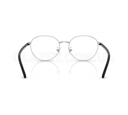 Оправа Ray-Ban RX 6538D 2861