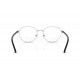 Оправа Ray-Ban RX 6538D 2861