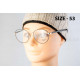 Оправа Ray-Ban RX 6538D 2861